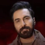 دانلود آهنگ دارم دق میکنم تحمل ندارم دانلود آهنگ دارم دق میکنم تحمل ندارم