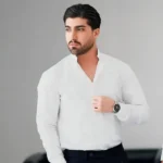 دانلود آهنگ منه بی بند و بار دیوانه وار دانلود آهنگ منه بی بند و بار دیوانه وار
