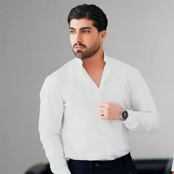دانلود آهنگ منه بی بند و بار دیوانه وار دانلود آهنگ منه بی بند و بار دیوانه وار