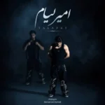 دانلود آهنگ امیر لیام تلفات دانلود آهنگ امیر لیام تلفات