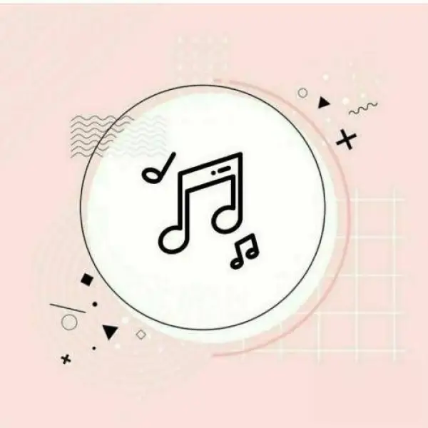 دانلود آهنگ ghofli bamarda maro bamarda دانلود آهنگ ghofli bamarda maro bamarda