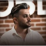 دانلود آهنگ ابی عالی ربان مشکی بزنین دانلود آهنگ ابی عالی ربان مشکی بزنین