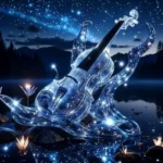 دانلود آهنگ ای یارادان بو درد ندیر دانلود آهنگ ای یارادان بو درد ندیر