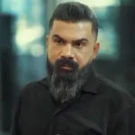 دانلود آهنگ خب مگه مرض داری خاطره میسازی دانلود آهنگ خب مگه مرض داری خاطره میسازی
