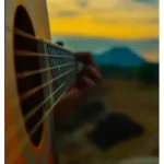 دانلود آهنگ گل منه ادیم ادیم ادینی قلبه یازدیم دانلود آهنگ گل منه ادیم ادیم ادینی قلبه یازدیم