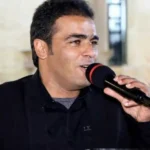 دانلود آهنگ تو شاه دربار دلی چی ملکه تو خوشگلی دانلود آهنگ تو شاه دربار دلی چی ملکه تو خوشگلی