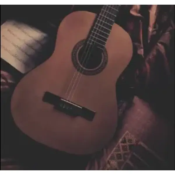 دانلود آهنگ همچنان که عاقبت پس از همه شب دانلود آهنگ همچنان که عاقبت پس از همه شب