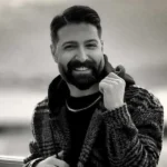 دانلود آهنگ حمید هیراد خاطره دانلود آهنگ حمید هیراد خاطره