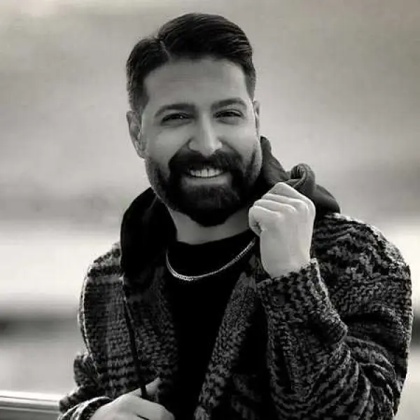 دانلود آهنگ حمید هیراد خاطره
