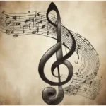 دانلود آهنگ husan asalde دانلود آهنگ husan asalde