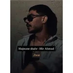 دانلود آهنگ جی بیت و میر احمد مجنون شهر دانلود آهنگ جی بیت و میر احمد مجنون شهر