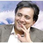 دانلود آهنگ تندی مکن با کاروان محمل بدار ای ساربان دانلود آهنگ تندی مکن با کاروان محمل بدار ای ساربان