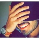 دانلود آهنگ ممد خر ممد اسب ممد کم داره ممد زن میخواد دانلود آهنگ ممد خر ممد اسب ممد کم داره ممد زن میخواد