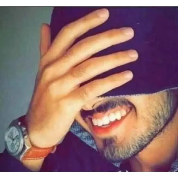 دانلود آهنگ ممد خر ممد اسب ممد کم داره ممد زن میخواد دانلود آهنگ ممد خر ممد اسب ممد کم داره ممد زن میخواد