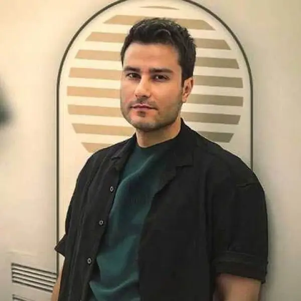 دانلود آهنگ کی جز من هواتو داره هوای گریه داره دانلود آهنگ کی جز من هواتو داره هوای گریه داره