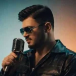 دانلود آهنگ میر احمد و آرمان حسینی این همه درد و غم حق ما نبود دانلود آهنگ میر احمد و آرمان حسینی این همه درد و غم حق ما نبود