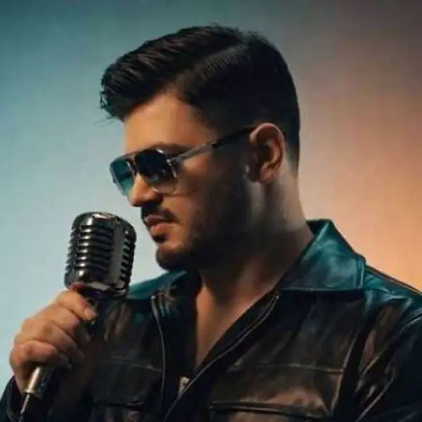 دانلود آهنگ میر احمد و آرمان حسینی این همه درد و غم حق ما نبود دانلود آهنگ میر احمد و آرمان حسینی این همه درد و غم حق ما نبود