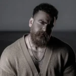 دانلود آهنگ معین زد جهان رو به زوال دانلود آهنگ معین زد جهان رو به زوال
