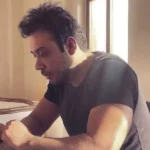 دانلود آهنگ محسن چاوشی گلای یاس تو باغچه دانلود آهنگ محسن چاوشی گلای یاس تو باغچه