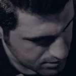 دانلود آهنگ دگر مرا بعد تو مرحمی نیست دانلود آهنگ دگر مرا بعد تو مرحمی نیست