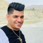 دانلود آهنگ تو ضمانت بده که مال منی دانلود آهنگ تو ضمانت بده که مال منی