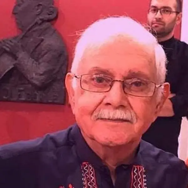 دانلود آهنگ میرزا کوچک خان ناصر مسعودی