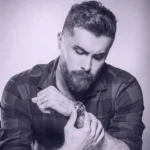 دانلود آهنگ من مگه چند سالمه دانلود آهنگ من مگه چند سالمه