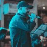 دانلود آهنگ دخیل بسامه چاو تو جور مورفین خماردم