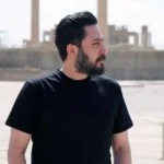 دانلود آهنگ بدون تو این زندگی فقط ادامه دادنه دانلود آهنگ بدون تو این زندگی فقط ادامه دادنه