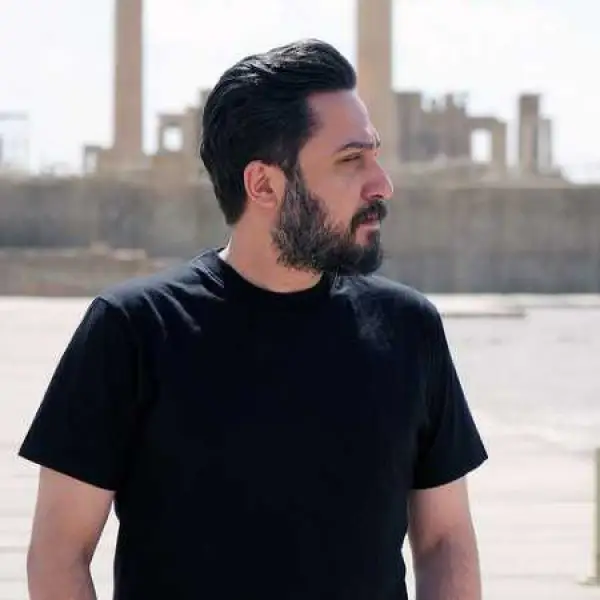 دانلود آهنگ بدون تو این زندگی فقط ادامه دادنه دانلود آهنگ بدون تو این زندگی فقط ادامه دادنه