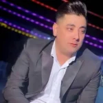 دانلود آهنگ نرو نرو نرو امشب نرو از سعید کریمی دانلود آهنگ نرو نرو نرو امشب نرو از سعید کریمی