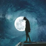 دانلود آهنگ ﻧﻜﻨﻪ واﻗﻌﺎ ﺗﻮ ﻓﻜﺮ ﻛﺮدی ﻛﻪ ﻓﺮﺷﺘﻪ ای طاهاس