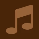 دانلود آهنگ toneloom violin دانلود آهنگ toneloom violin