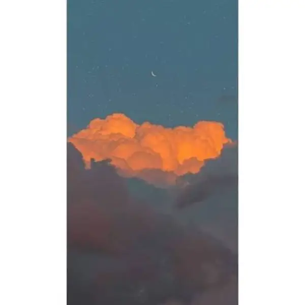دانلود آهنگ یک شبی که به کلبه غریب بهانه بکن