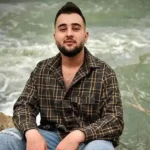 دانلود آهنگ هی چرخیدن تو حال مستی دانلود آهنگ هی چرخیدن تو حال مستی