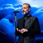 دانلود آهنگ علیرضا قربانی سریال بدنام دانلود آهنگ علیرضا قربانی سریال بدنام