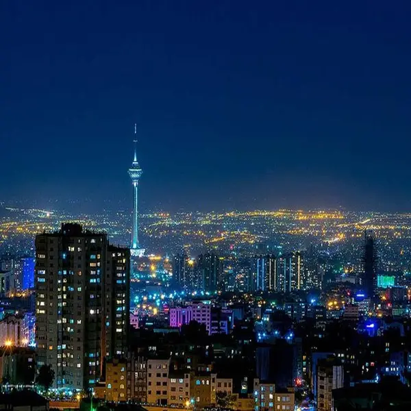 دانلود آهنگ بدون تو حال نمیده تهران شباش دانلود آهنگ بدون تو حال نمیده تهران شباش