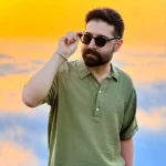 دانلود آهنگ نظر بازی نکن با دلم بازی نکن دانلود آهنگ نظر بازی نکن با دلم بازی نکن