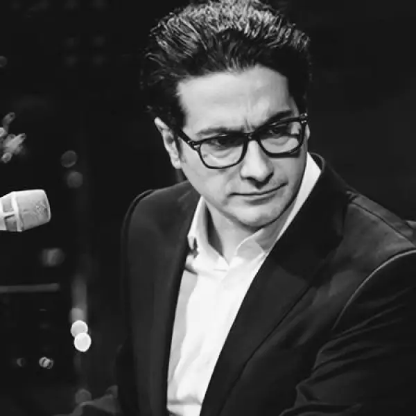 دانلود آهنگ ای در رگانم خون وطن ای پرچمت ما را کفن