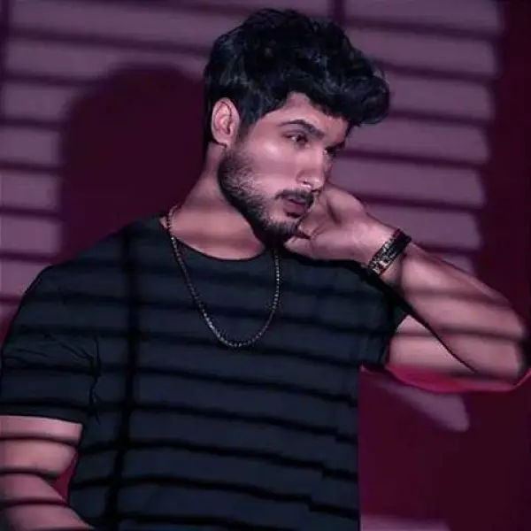 دانلود آهنگ کیسان آرزو کن منو
