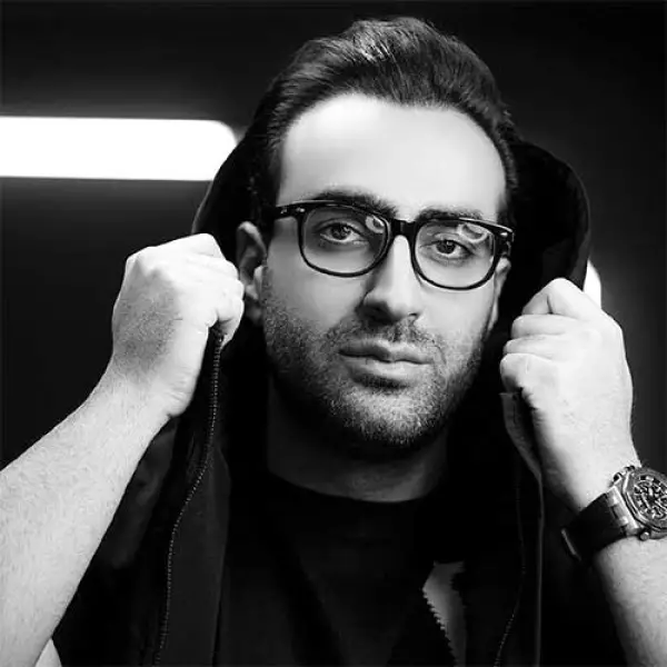 دانلود آهنگ مهدی جهانی یادت باشه دانلود آهنگ مهدی جهانی یادت باشه