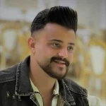 دانلود آهنگ محمد ملایی الکل