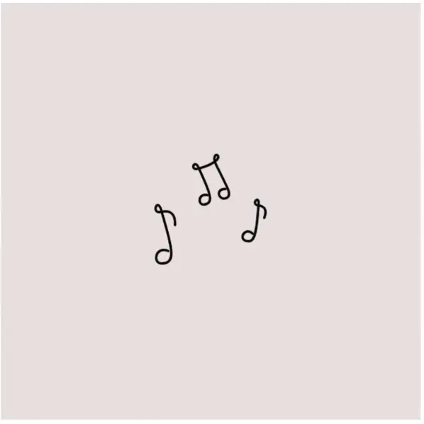 دانلود آهنگ qmiir tiki tiki slowed