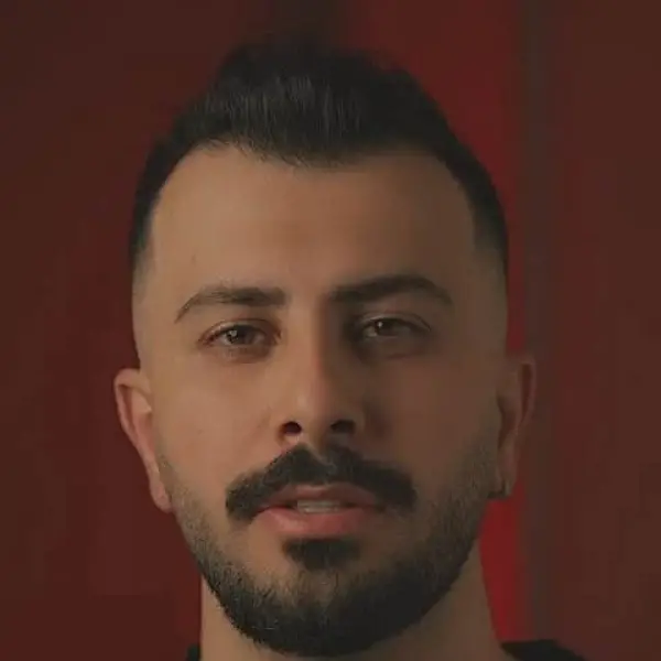 دانلود آهنگ داره منو یادت میره آروم آروم آروم دانلود آهنگ داره منو یادت میره آروم آروم آروم