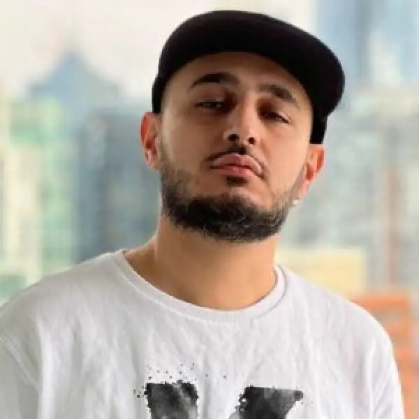 دانلود آهنگ سپهر خلسه مرد سال دانلود آهنگ سپهر خلسه مرد سال