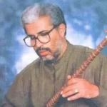 دانلود آهنگ مردان خدا پرده ی پندار دریدند دانلود آهنگ مردان خدا پرده ی پندار دریدند