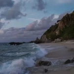 دانلود آهنگ تکساشو خوندم رو گوشیت