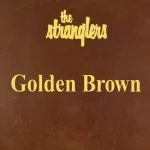 دانلود آهنگ golden brown