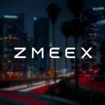 دانلود آهنگ zmeex shadow دانلود آهنگ zmeex shadow