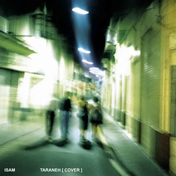 دانلود آهنگ آیسم ترانه